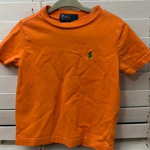 12 month polo tshirt